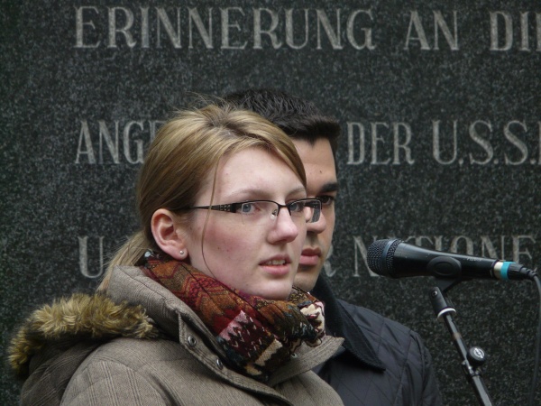 Gedenkfeier   019.jpg